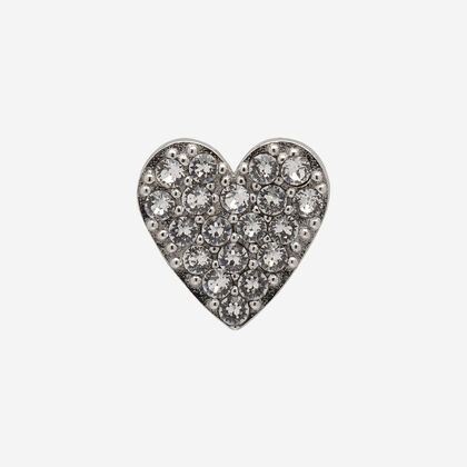 Havaianas Charms Slim SW Heart