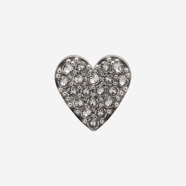 Havaianas Charms Slim SW Heart image number null