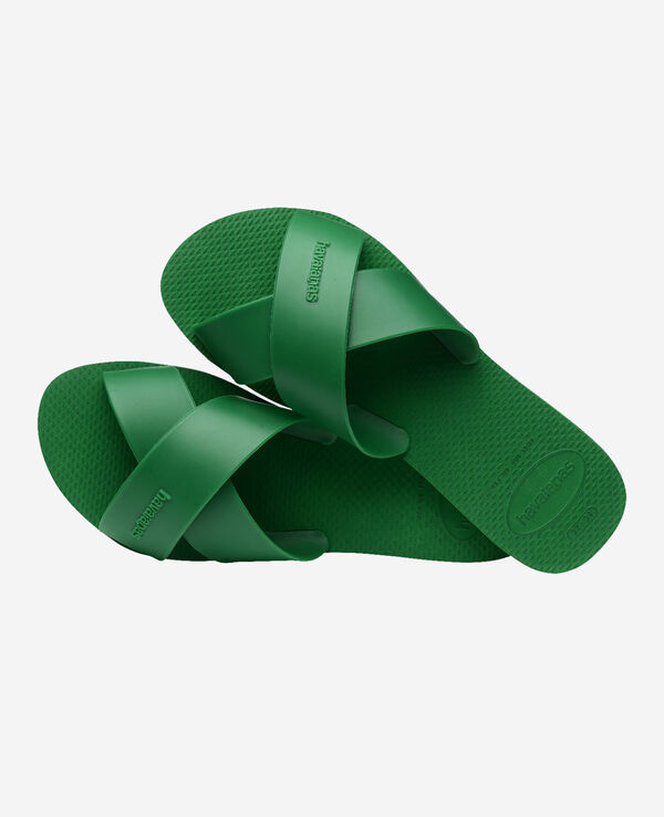 Havaianas Aqua image number null