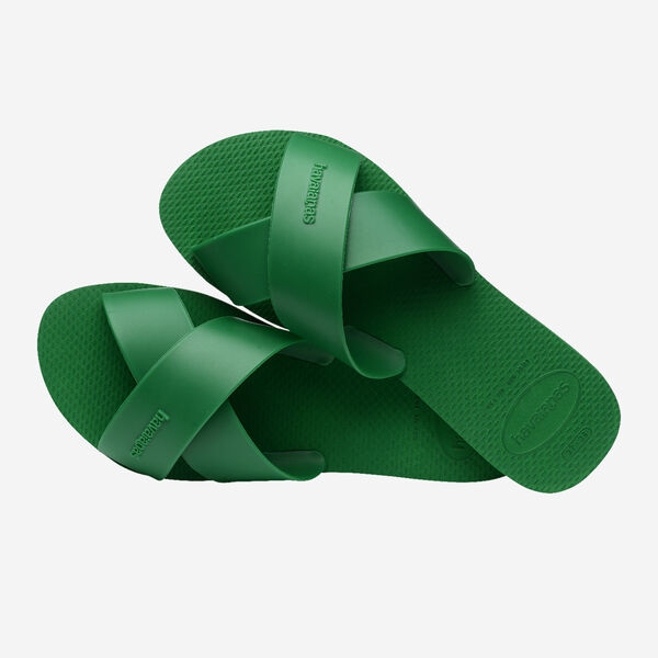 Havaianas Aqua image number null
