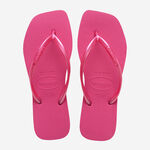 Havaianas Slim Square image number null
