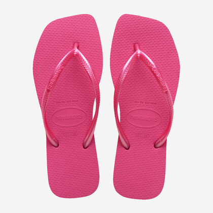 Havaianas Slim Square