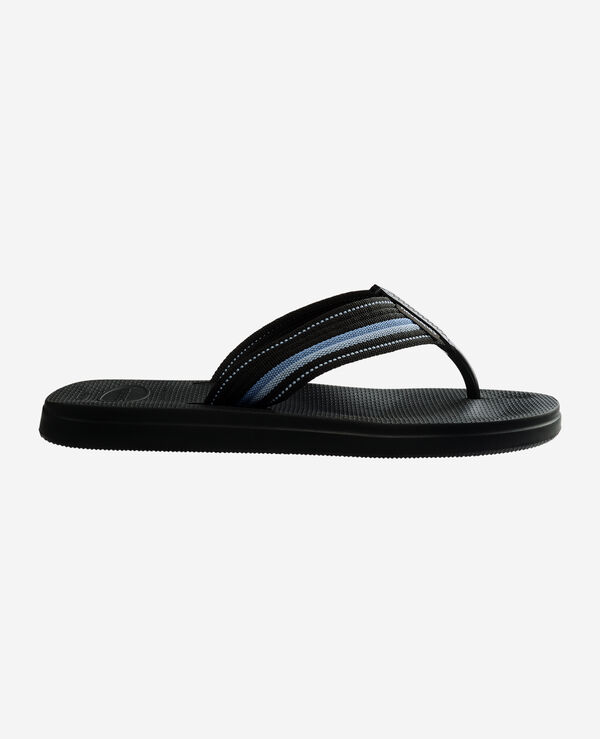 Havaianas New Urban Way image number null