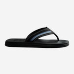 Havaianas New Urban Way image number null