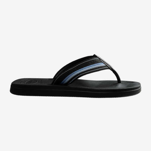 Havaianas New Urban Way image number null