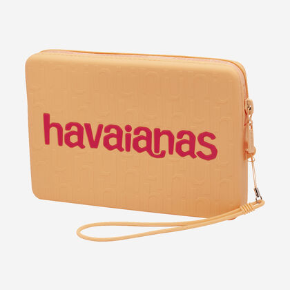 Havaianas Mini Bag Logomania