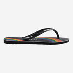 Havaianas Slim Pride image number null