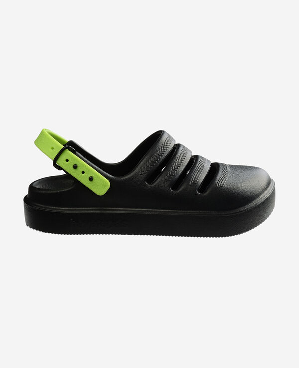 Havaianas Kids Clog image number null