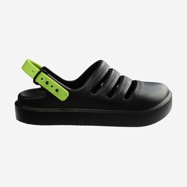 Havaianas Kids Clog
