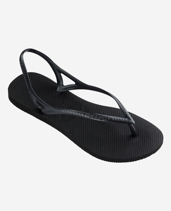 Havaianas Sunny II image number null