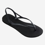 Havaianas Sunny II image number null