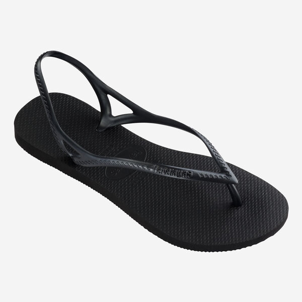 Havaianas Sunny II image number null