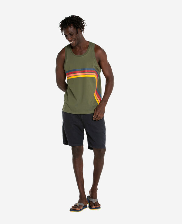 Havaianas Top Classic image number null