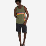 Havaianas Top Classic image number null