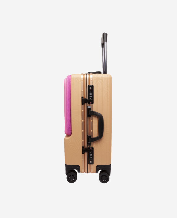 Havaianas Suitcase image number null