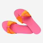 Havaianas You Saint Tropez Basic image number null