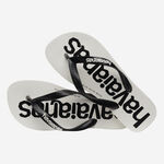 Havaianas Top Logomania 2 image number null