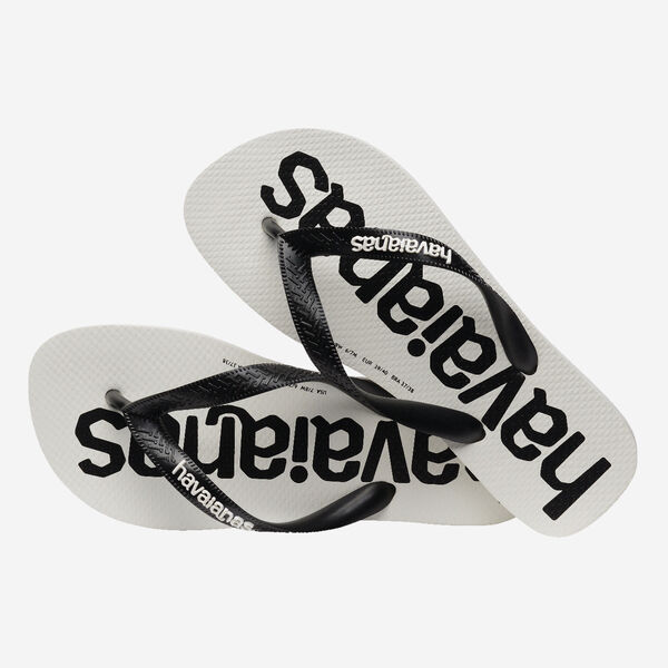 Havaianas Top Logomania 2 image number null