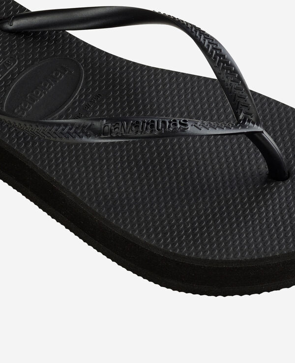 Havaianas Slim Flatform image number null