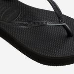 Havaianas Slim Flatform image number null