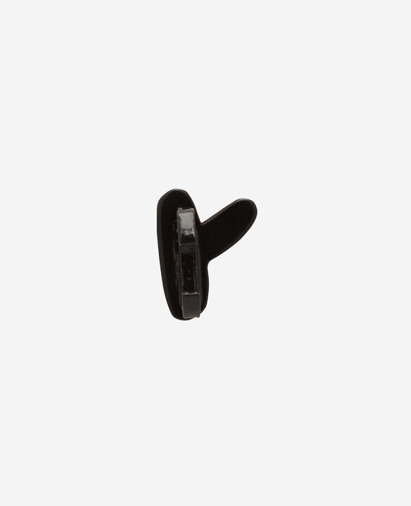 Havaianas Charms Top Alphabet image number null