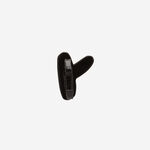 Havaianas Charms Top Alphabet image number null