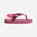 Havaianas Baby Palette Glow image number null