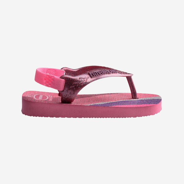 Havaianas Baby Palette Glow image number null