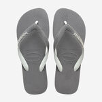 Havaianas Top Mix image number null
