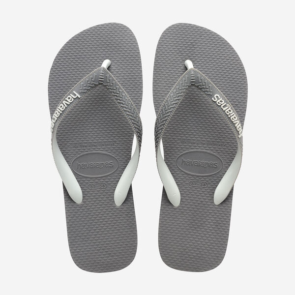 Havaianas Top Mix image number null