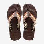 Havaianas New Urban Way image number null