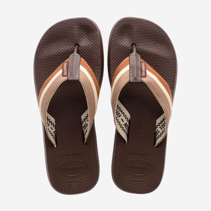 Havaianas New Urban Way