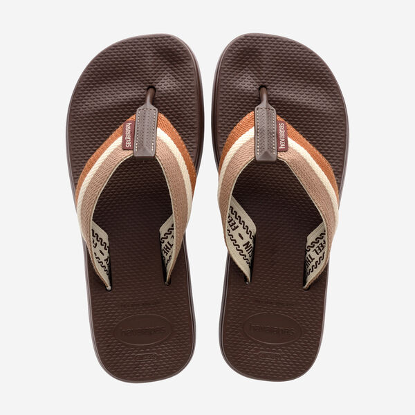 Havaianas New Urban Way image number null