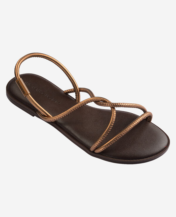 Havaianas Una Manga image number null