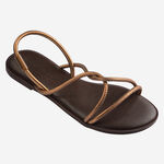 Havaianas Una Manga image number null