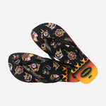 Havaianas Top Tribo image number null