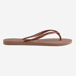 Havaianas Slim Glitter II image number null