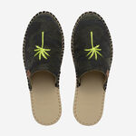 Havaianas Alpargatas Mule Camo image number null