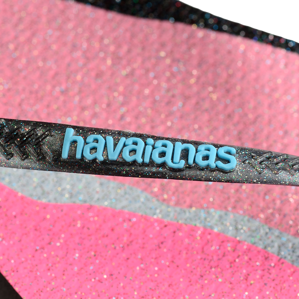 Havaianas Slim Palette Glow image number null