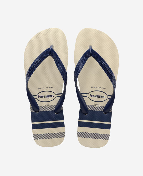 Havaianas Top Basic image number null