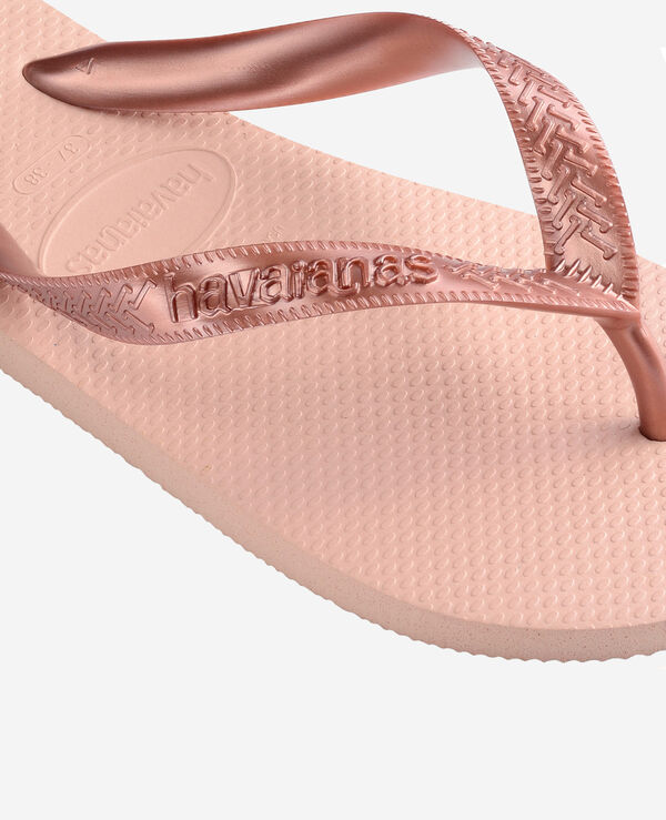 Havaianas Top Tiras image number null