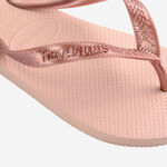 Havaianas Top Tiras image number null