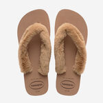 Havaianas Top Fluffy III image number null