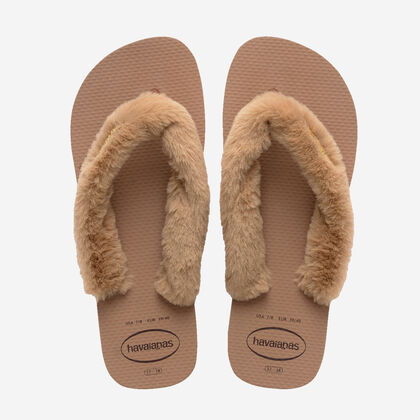 Havaianas Top Fluffy III