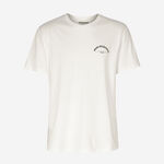 Havaianas Camiseta Mata Atlántica image number null