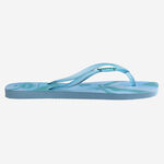 Havaianas Square Jelly image number null