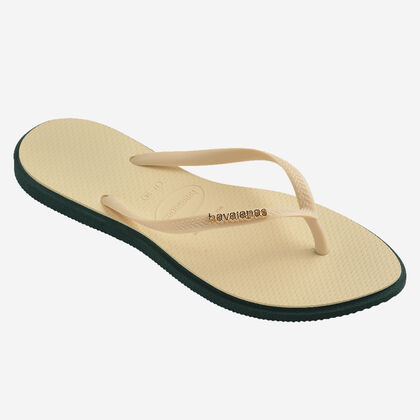 Havaianas Slim Point