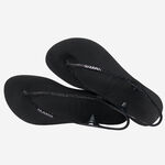 Havaianas Sunny Sparkle image number null