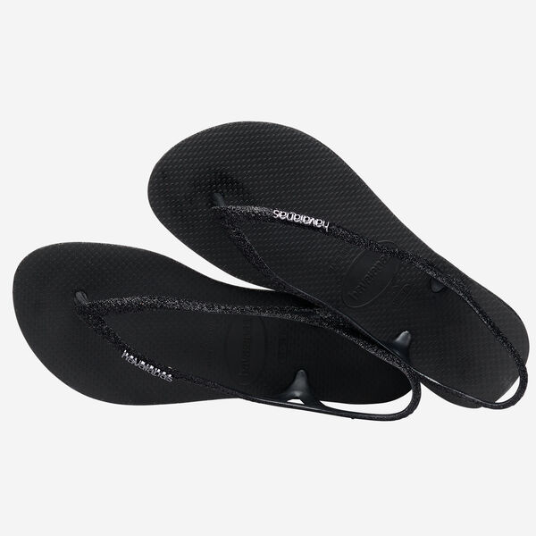 Havaianas Sunny Sparkle image number null