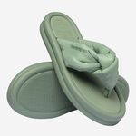 Havaianas Over Puffed Up image number null